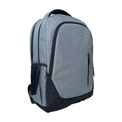 Mount Bromo Backpack Escape Bagsonline shop bangladeshothoba.com