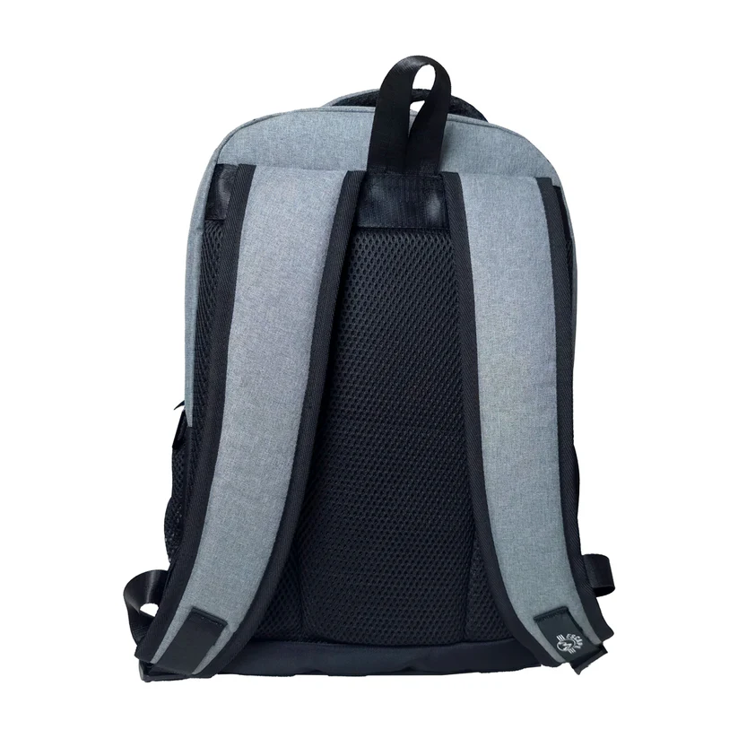 Mount Bromo Backpack Escape Bagsonline shop bangladeshothoba.com