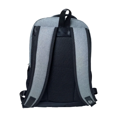 Mount Bromo Backpack Escape Bagsonline shop bangladeshothoba.com