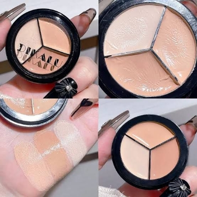 Picture of Dikalu 3 IN 1 Concealer