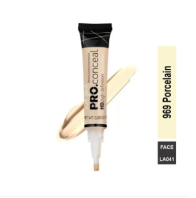Picture of HD Pro Concealer Porcelain GC 969