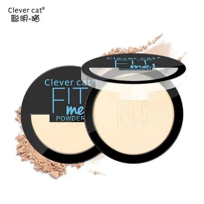 Picture of Skin Rose Fit Me Face Powder

2 IN 1