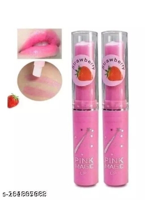 Picture of Romantic Star Pink Magic 2 Pisce