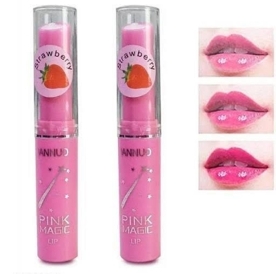 Picture of Romantic Star Pink Magic 2 Pisce