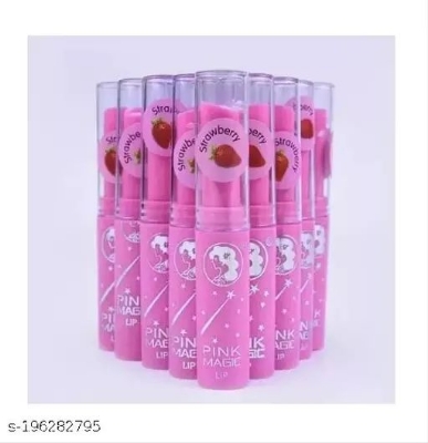 Picture of Romantic Star Pink Magic 2 Pisce