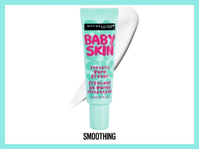 Picture of Baby Skin Instant Pore Eraser Primer ( china )