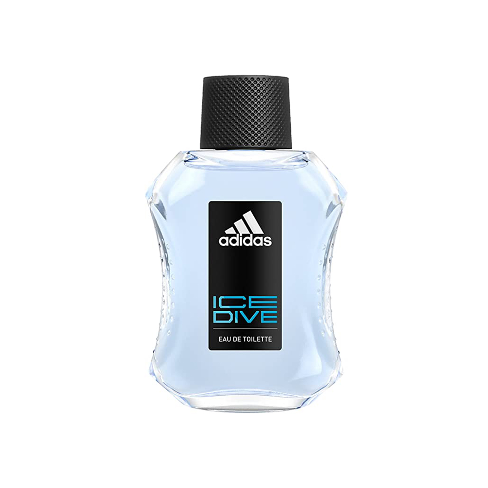 Picture of ADIDAS ice dive 100ml