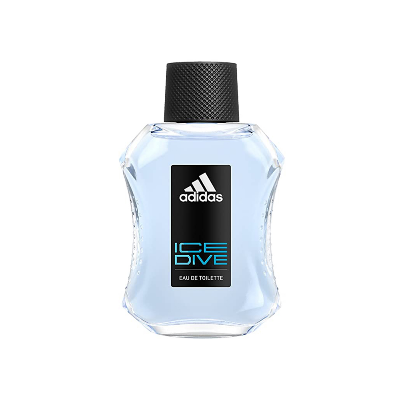 Picture of ADIDAS ice dive 100ml