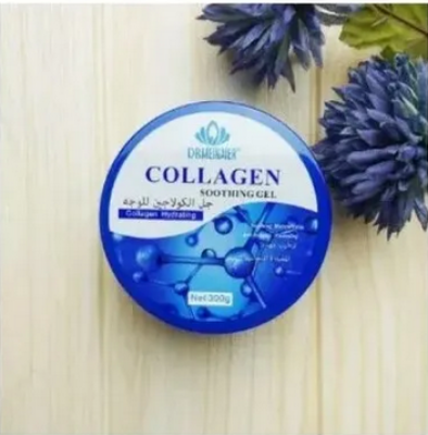 Picture of Collagen soothing gel 300gm