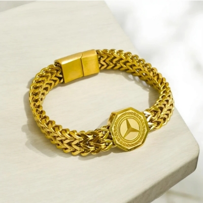 Picture of Men’s bracelet