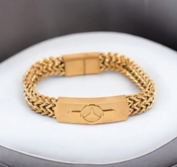 Picture of Premium men’s bracelet