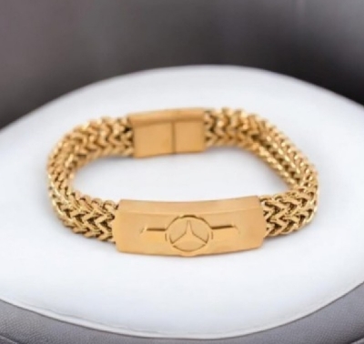 Picture of Premium men’s bracelet