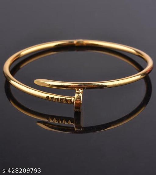 Picture of Men’s wristwear