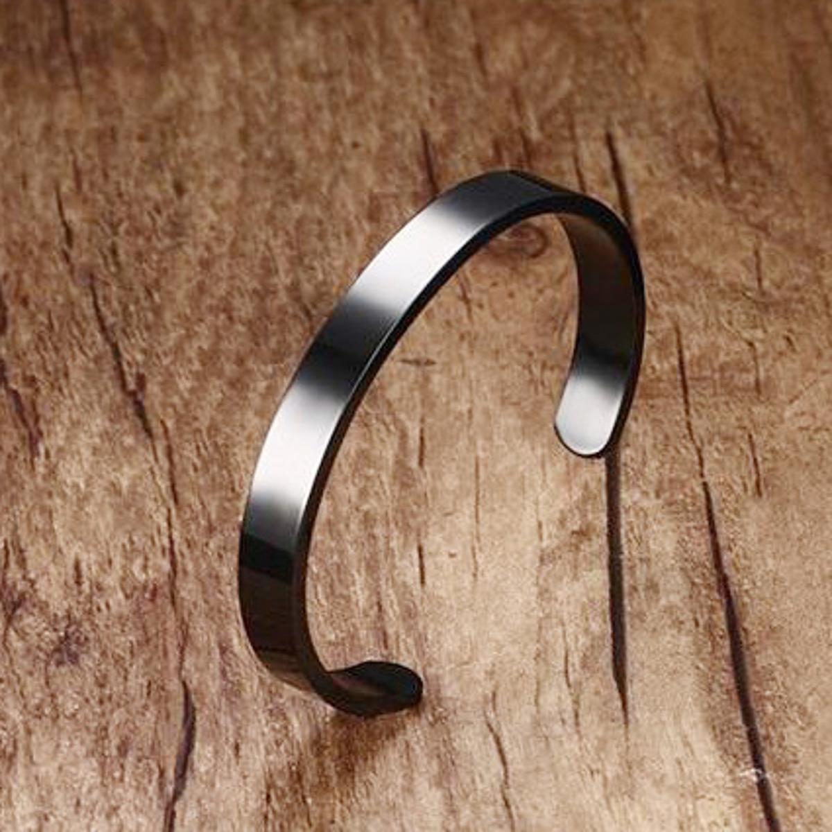 Picture of Fashion bracelet for men