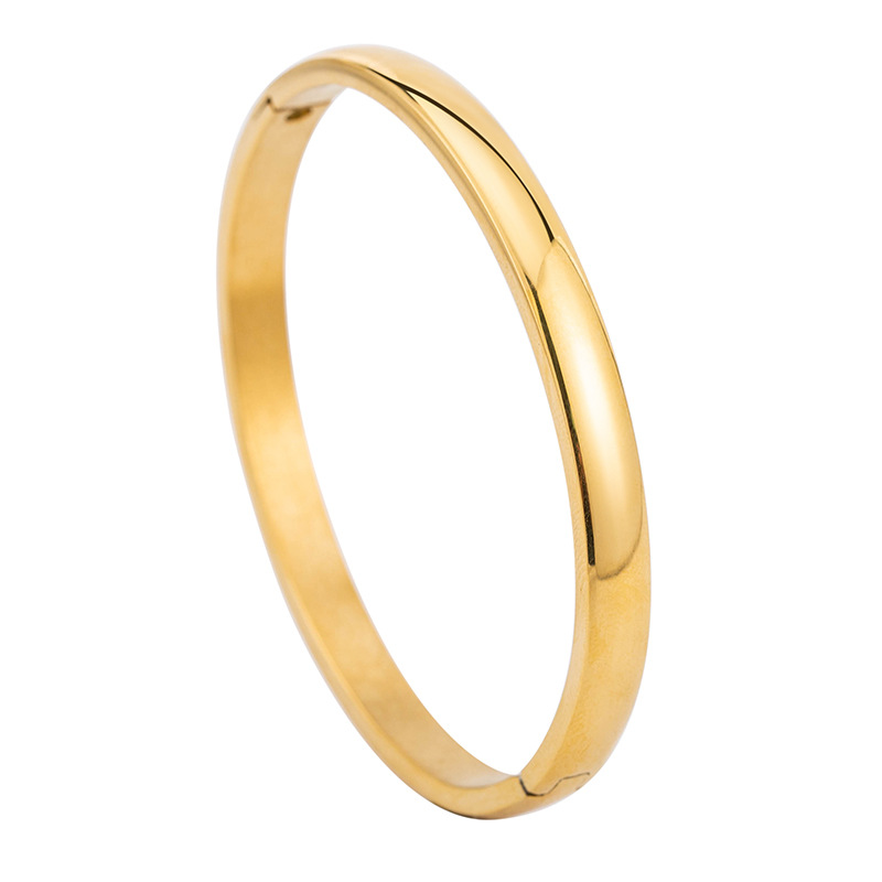 Picture of Everyday men’s bracelet