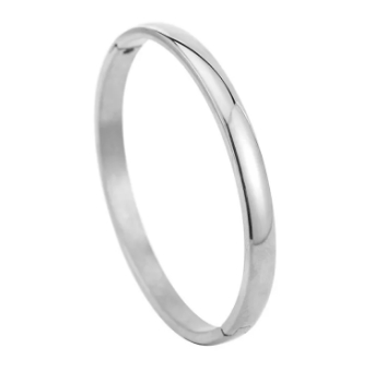 Picture of Casual men’s bracelet