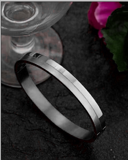 Picture of Men’s trendy bracelet