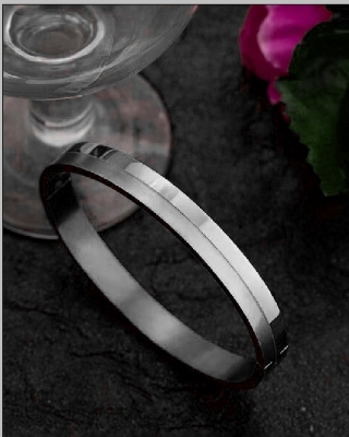 Picture of Men’s trendy bracelet