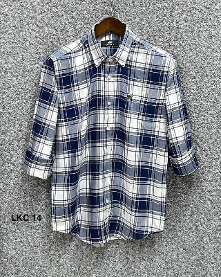 Picture of Lacoste Check 14