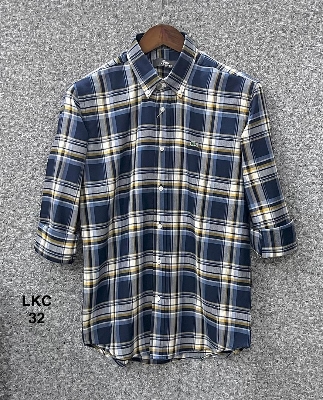 Picture of Lacoste Check 32