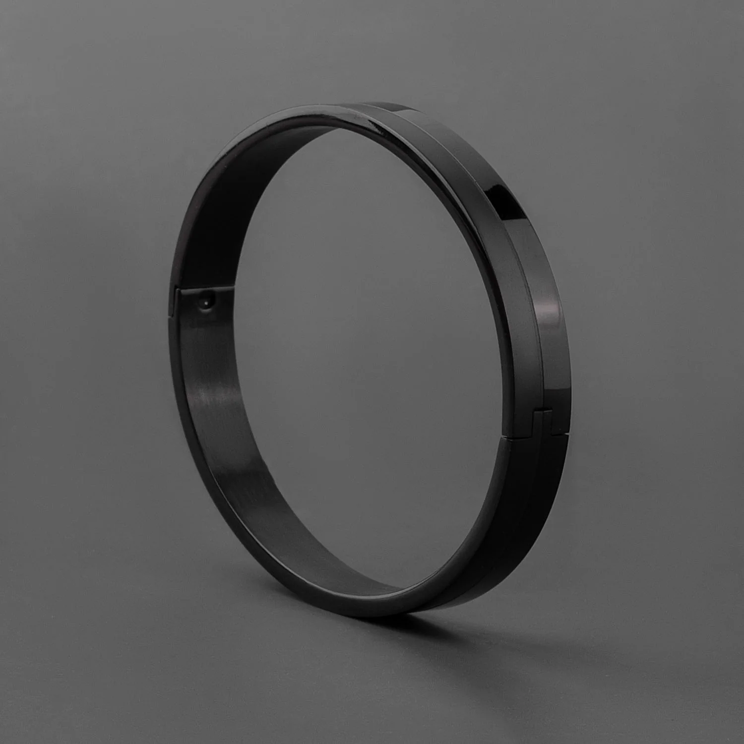 Picture of Men’s classic wristband