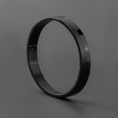 Picture of Men’s classic wristband