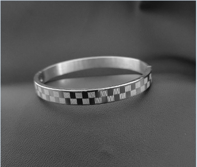 Picture of Men’s bracelet collection