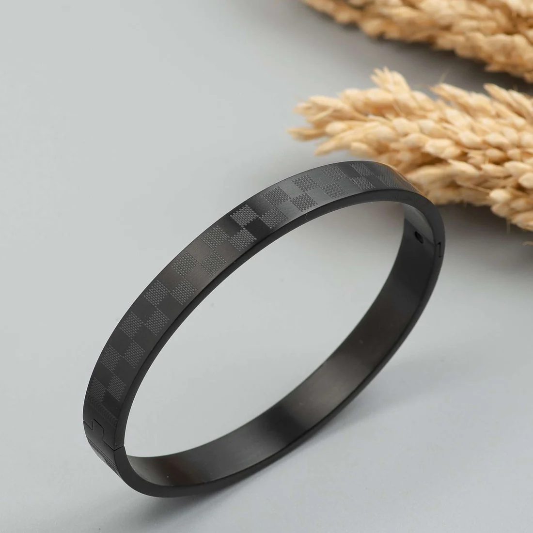 Picture of Men’s popular bracelet