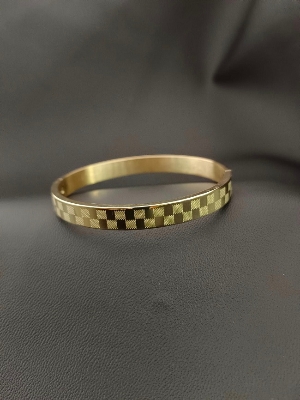 Picture of Men’s bracelet