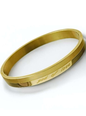 Picture of Casual men’s bracelet