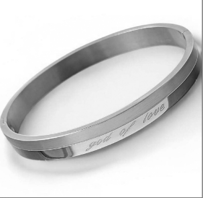 Picture of Luxury men’s bracelet