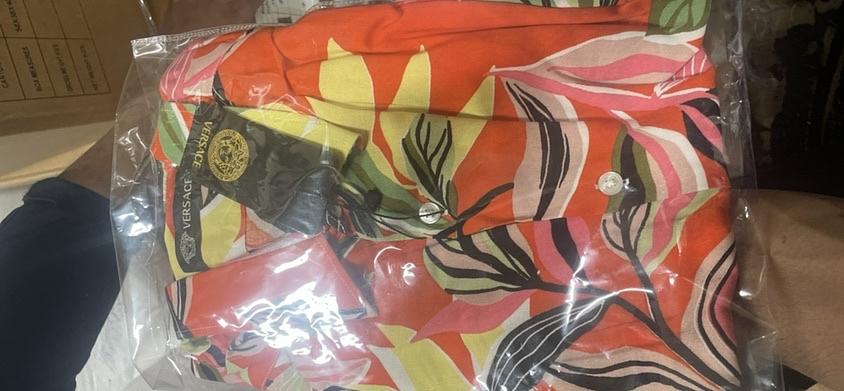 Picture of Hawaii Half Print 02