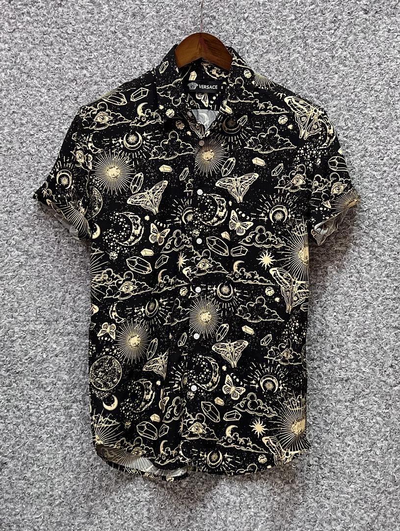 Picture of Hawaii Half Print 09