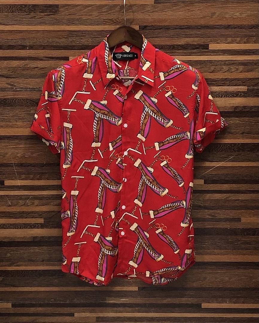 Picture of Hawaii Half Print 101