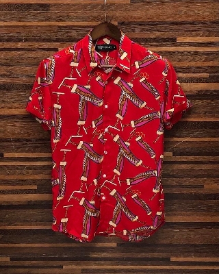 Picture of Hawaii Half Print 101