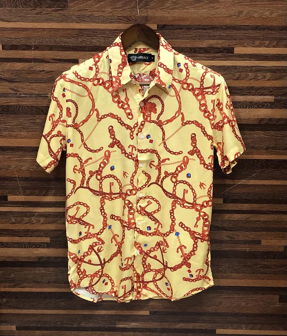 Picture of Hawaii Half Print 105