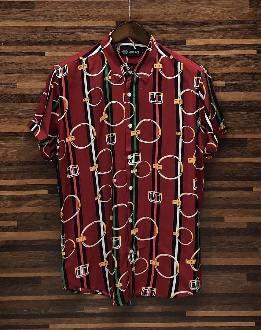 Picture of Hawaii Half Print 107