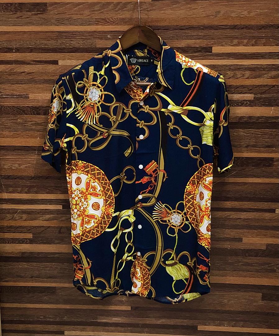 Picture of Hawaii Half Print 119