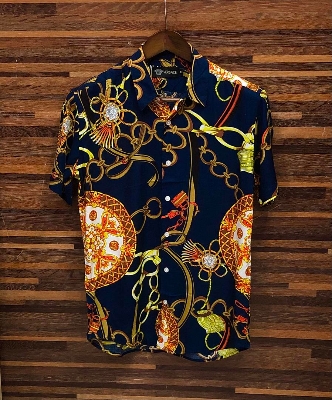 Picture of Hawaii Half Print 119