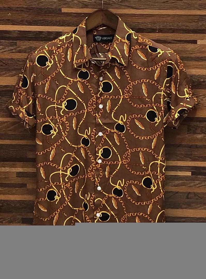 Picture of Hawaii Half Print 124