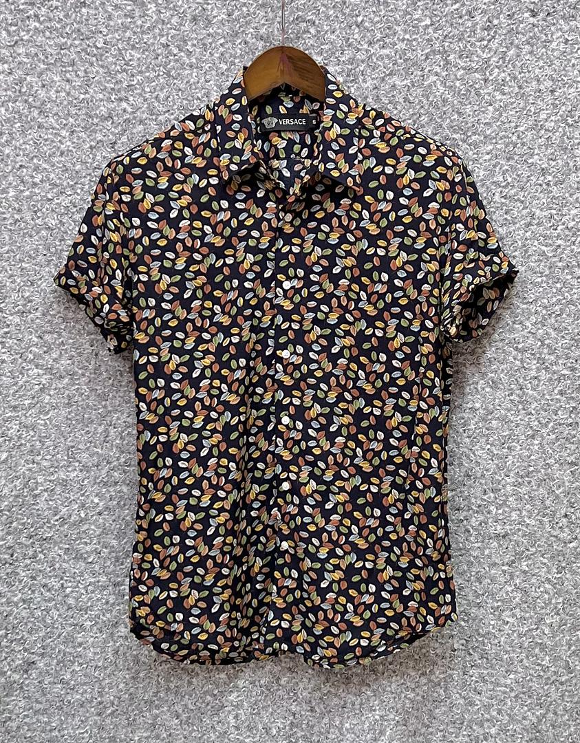 Picture of Hawaii Half Print 13