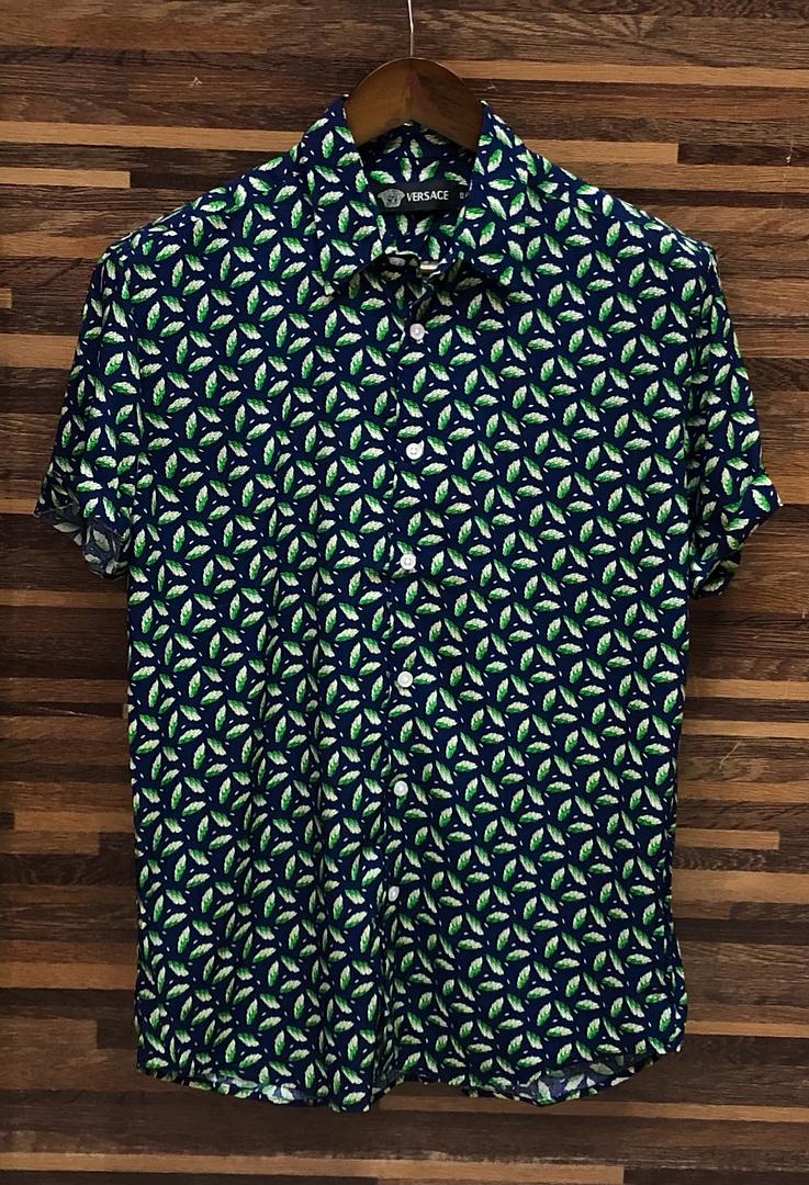 Picture of Hawaii Half Print 133