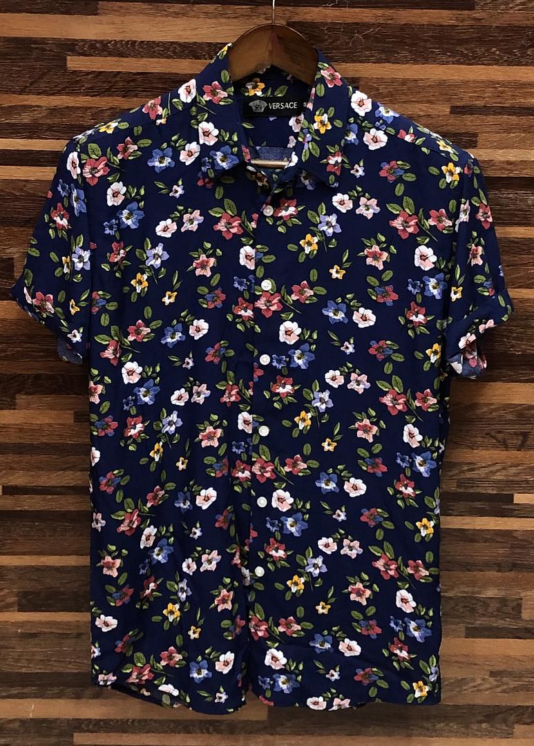 Picture of Hawaii Half Print 139