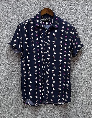 Picture of Hawaii Half Print 169