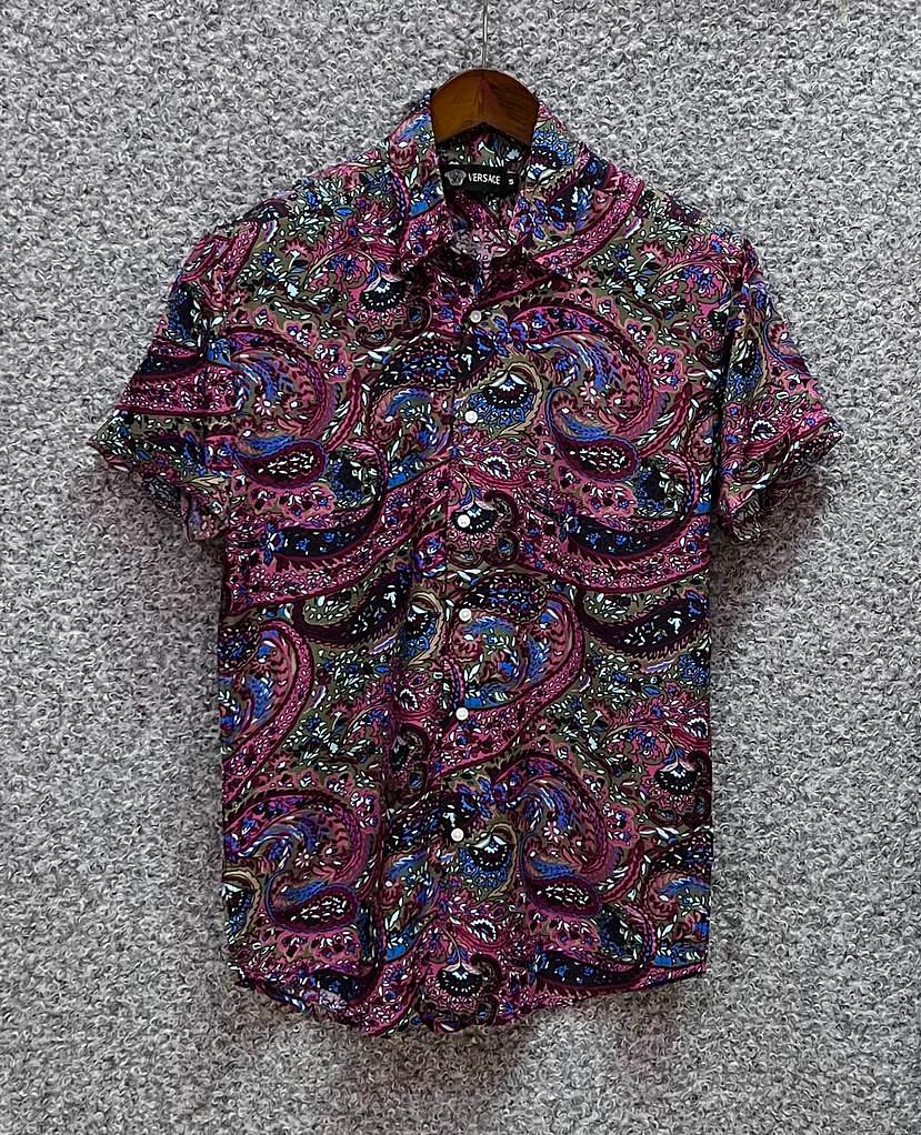 Picture of Hawaii Half Print 170