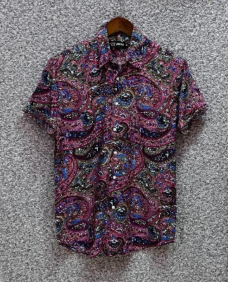 Picture of Hawaii Half Print 170