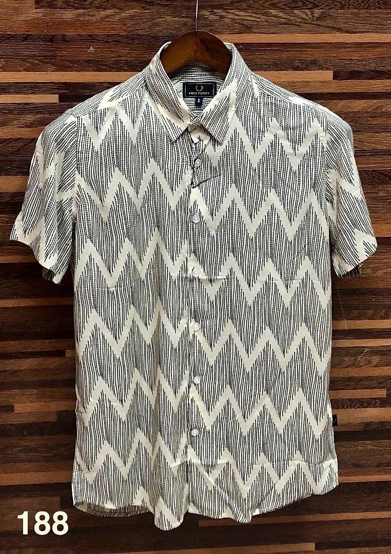 Picture of Hawaii Half Print 188