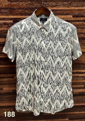 Picture of Hawaii Half Print 188