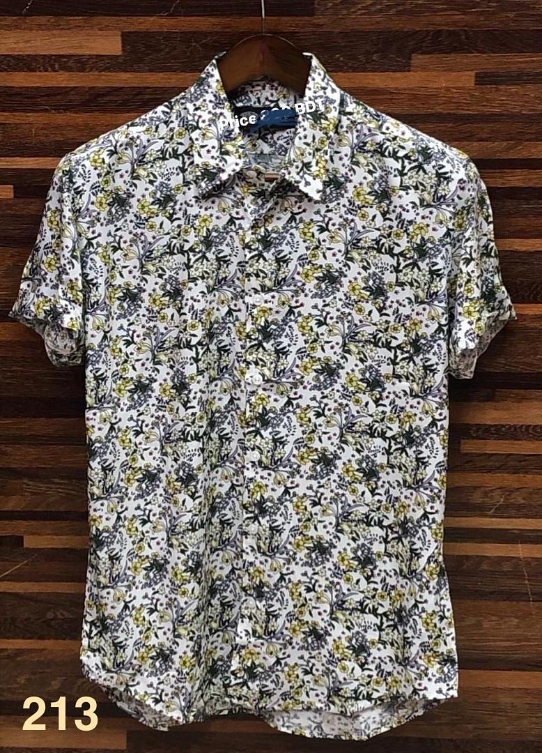 Picture of Hawaii Half Print 213