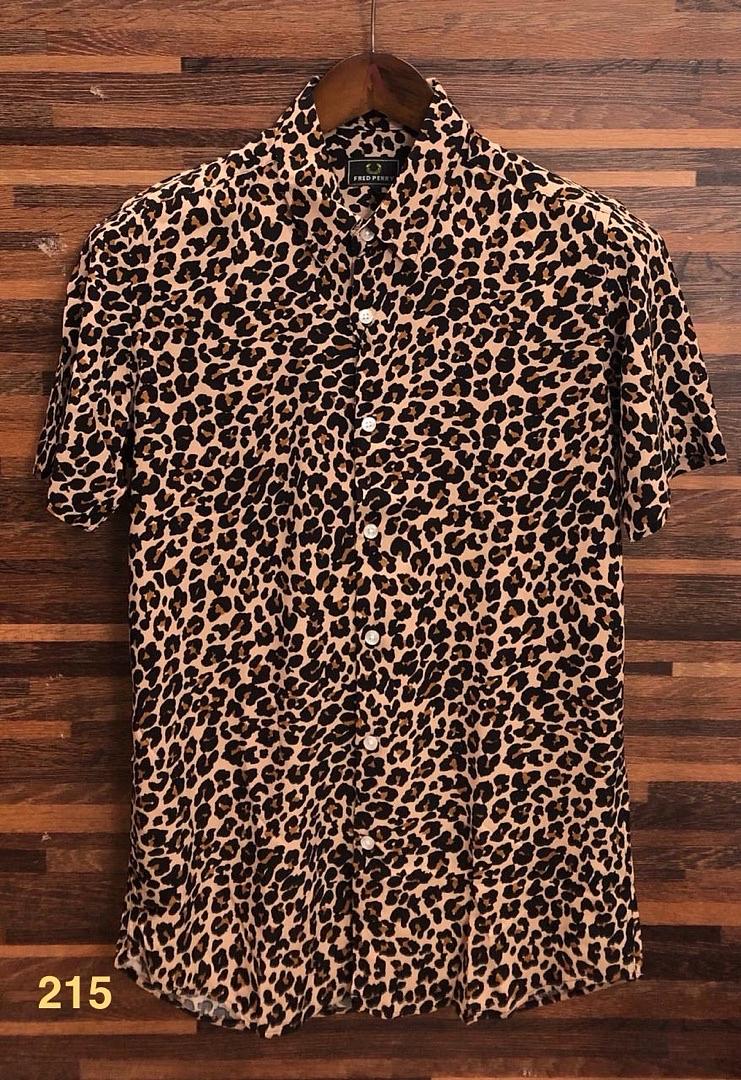 Picture of Hawaii Half Print 215